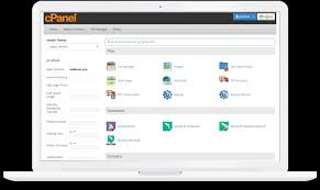 cPanel_background