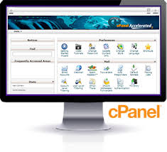 cpanel_on_screen