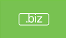 dotbiz