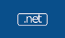 dotnet