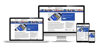 responsive responsive