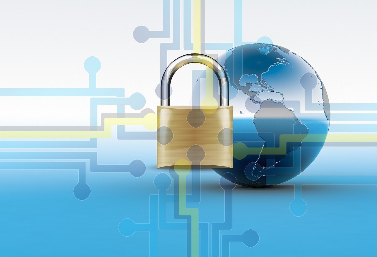 ssl-2890762_1280 ssl-2890762_1280