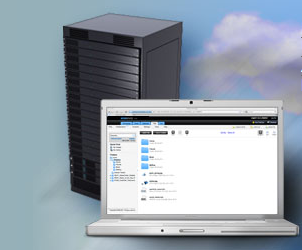 FireShot Pro Screen Capture #015 - 'Online Storage I Affordable Cloud Backup Solutions' - www_secureserver_net_email_online-storage_aspx_ci=1796&prog