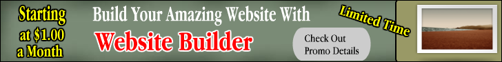 WebsiteBuilder