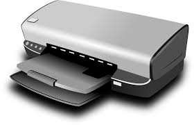 fax_machine fax_machine