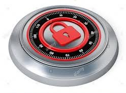 safe dial safe dial