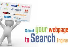 seo submit seo submit